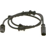 40 403 088 Sensor, Raddrehzahl HA 0 265 004 602 40 403 088 Sensor, Raddrehzahl HA 0 265 004 602