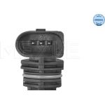 MEYLE Nockenwellensensor 1148000038 MEYLE Nockenwellensensor 1148000038