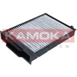 KAMOKA Filter, Innenraumluft F504001 KAMOKA Filter, Innenraumluft F504001