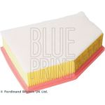 Luftfilter ADB112248 Luftfilter ADB112248