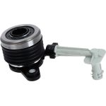 SACHS Zentralausrücker, Kupplung 3182 654 204 SACHS Zentralausrücker, Kupplung 3182 654 204