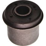 Lagerung, Lenker 72-6599 Lagerung, Lenker 72-6599