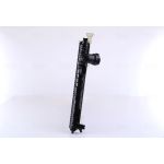 Nissens Wasserkühler PKW 63528 Nissens Wasserkühler PKW 63528