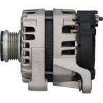 Valeo Lichtmaschine 439805