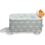 NRF Ölkühler, Motoröl 31174 NRF Ölkühler, Motoröl 31174