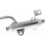 Vemo AGR-Kühler V22-63-0023 Vemo AGR-Kühler V22-63-0023