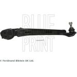 BluePrint Achsarm ADN18692 BluePrint Achsarm ADN18692