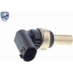 Vemo Kühlmitteltemperatursensor V40-72-0632 Vemo Kühlmitteltemperatursensor V40-72-0632