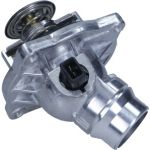 Thermostat, Kühlmittel 352317100220 Thermostat, Kühlmittel 352317100220