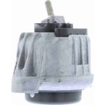 V20-0794 Vaico Motorlager V20-0794 V20-0794 Vaico Motorlager V20-0794