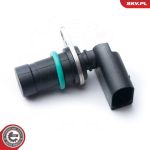SKV GERMANY Impulssensor 17SKV289 SKV GERMANY Impulssensor 17SKV289
