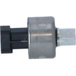 NRF Druckschalter, Klimaanlage 38929 NRF Druckschalter, Klimaanlage 38929