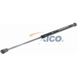 Vaico Gasdruckfeder für Motorhaube V48-0323 Vaico Gasdruckfeder für Motorhaube V48-0323