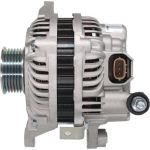 Valeo Lichtmaschine 443157