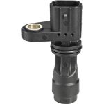 Valeo Kurbelwellensensor 254077 Valeo Kurbelwellensensor 254077