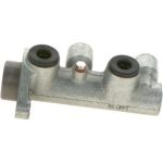 Bosch Hauptbremszylinder 0 986 480 130 Bosch Hauptbremszylinder 0 986 480 130