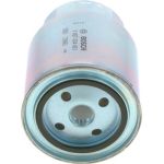 Kraftstofffilter 1457434451 Kraftstofffilter 1457434451