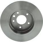 Bremsscheibe HA 0 986 478 660