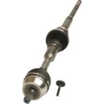 MAXGEAR Antriebswelle 27-3505MG 49-2540