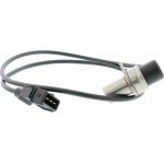 Vemo Kurbelwellensensor V20-72-0405 Vemo Kurbelwellensensor V20-72-0405