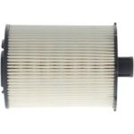 Kraftstofffiltereinsatz F 026 402 152 Kraftstofffiltereinsatz F 026 402 152