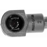 Vaico Gasdruckfeder für Heckklappe/Kofferraumdeckel V10-1935 Vaico Gasdruckfeder für Heckklappe/Kofferraumdeckel V10-1935