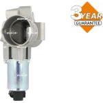 NRF AGR-Ventil 48715 NRF AGR-Ventil 48715