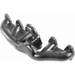 Vaico Abgaskrümmer V10-5155 Vaico Abgaskrümmer V10-5155