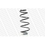 SP3764 Monroe Fahrwerksfeder SP3764 SP3764 Monroe Fahrwerksfeder SP3764