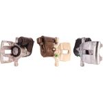 DRI Bremssattel Hinterachse rechts im Austausch 4290110 DRI Bremssattel Hinterachse rechts im Austausch 4290110