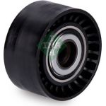 Umlenk-/Führungsrolle, Keilrippenriemen 532 0538 10 Umlenk-/Führungsrolle, Keilrippenriemen 532 0538 10