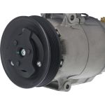Valeo Ersatzteil 813909 Valeo Ersatzteil 813909