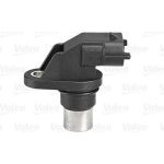 253817 Valeo Positionssensor 253817 253817 Valeo Positionssensor 253817