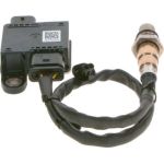 Bosch Partikelsonde 0 281 007 392 Bosch Partikelsonde 0 281 007 392