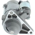 Bosch Starter 1 986 S00 626 Bosch Starter 1 986 S00 626