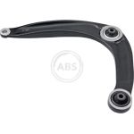 A.B.S. Achsarm 211996 A.B.S. Achsarm 211996