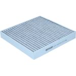 KAMOKA Filter, Innenraumluft F523501 KAMOKA Filter, Innenraumluft F523501