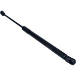 Gasfeder, Koffer-/Laderaum 12-0187 Gasfeder, Koffer-/Laderaum 12-0187