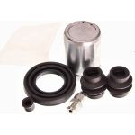 MAXGEAR Bremssattel-Reparatursatz 27-1641 MAXGEAR Bremssattel-Reparatursatz 27-1641