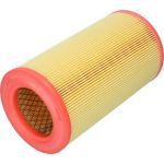KAMOKA Luftfilter F259501 KAMOKA Luftfilter F259501