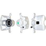 DRI Bremssattel 3249620 Vorderachse rechts DRI Bremssattel 3249620 Vorderachse rechts