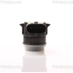 SENSOR, EINPARKHILFE 881523105