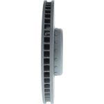 Bremsscheibe 0 986 479 E63 Bremsscheibe 0 986 479 E63