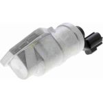Vemo Leerlaufregelventil V25-77-0004 Vemo Leerlaufregelventil V25-77-0004