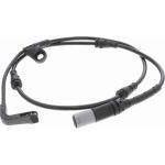 Vemo Bremsbelagverschleißsensor V20-72-5135
