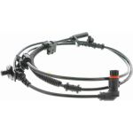Vemo ABS-Raddrehzahlsensor V33-72-0058 Vemo ABS-Raddrehzahlsensor V33-72-0058