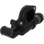KAMOKA Thermostat, Kühlmittel 7710190 KAMOKA Thermostat, Kühlmittel 7710190
