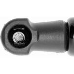 Vaico Gasdruckfeder für Heckklappe/Kofferraumdeckel V46-0857 Vaico Gasdruckfeder für Heckklappe/Kofferraumdeckel V46-0857