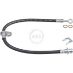 A.B.S. Bremsschlauch SL 1435 A.B.S. Bremsschlauch SL 1435