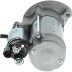 Bosch Starter 1 986 S00 601 Bosch Starter 1 986 S00 601